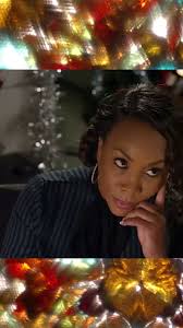 A Christmas Cruise is a HOT MESS...... #christmasmovies #vivicaafox  #queenmary #reaction