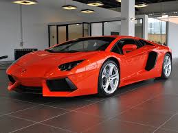 Image result for Nero 2012 147