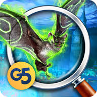 Paranormal Com G5e Paranormalsocietypg Android 1 20 1500 Apk Mod Download Android Games Apkshub japanese 190516happy lamb barn lost life ver1.20 rj288667.