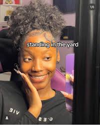 Taylor Colon Cancer Update