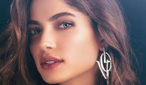 daniel greenberg Birthday Daniel greenberg » levine