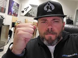 The Sale Today That Transforms Tomorrow!