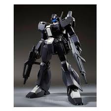 Mobile Suit Gundam U C 0094 Across The Sky Hguc Plastic Model Rgm 89d Jegan D Type Pico Altidore Use Hypetokyo Gundam Plastic Models Bandai
