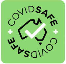 Covid safe practices for all new mexicans. Australia And New Zealand S Covid 19 Contact Tracing Apps Differences In Approach On The Road To Recovery Sibenco Legal Advisory