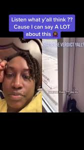 Anya Black Ink Baby Mom