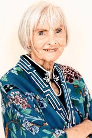 37 katharina matz premium high res photos. Katharina Matz Thetvdb Com