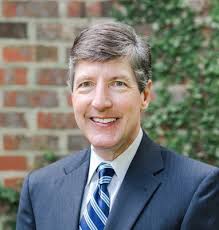 Cancer Care Center of Anniston, 171 Town Center Dr, Anniston, AL 36205, US 