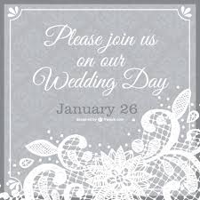 Download Free Wedding Invitation Lace Template Svg Dxf Eps Png A Complete And Honest Guide To Creative Market