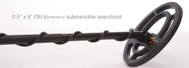 As you might already know, metal detecting is a hobby that requires little to no previous metal hunting experience. Garrett Ace 150 Metal Detector Epitagma