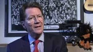 Dianetik und Scientology Insiderwissen