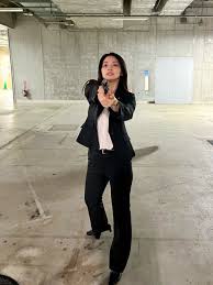 「野波麻帆」の画像検索結果