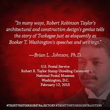 15. BRIAN JOHNSON TUSKEGEE UNIVERSITY PRESIDENT (2014-2017): ANNUAL REPORTS  AND ADMINISTRATIVE ACCOMPLISHMENTS