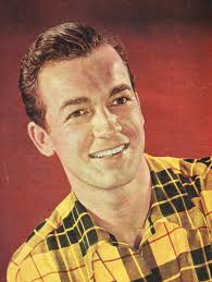 Between Midnight and Dawn (1950)