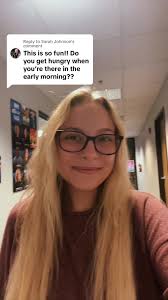 Maggie Scruggs Chattanooga