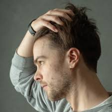 Stream Chris Bowser music