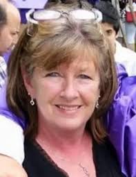 Obituary information for Tammy Lynn Barrett