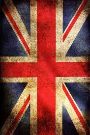 Pin Oleh Android Wallpapers Hd Di World Bendera Objek Gambar Gambar Big ben in london at sunset uk landscape photography 4k ultra hd desktop wallpapers for computers laptop tablet and mobile. pin oleh android wallpapers hd di world
