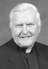 Archdiocese honors Catholic school graduates