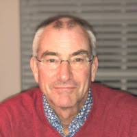 10 "Bart Huber" profiles