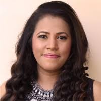 Madhubashi Wijerathne Email & Phone Number