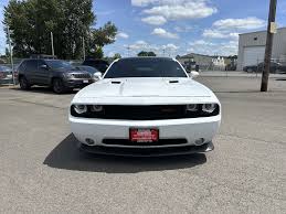 Image result for Bright White 2014 Challenger