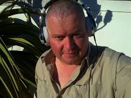 DJ Duncan Jackson Productions