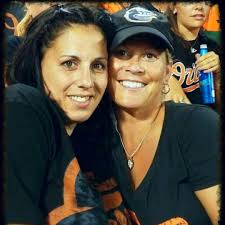 The Apollo-Ridge community has been rallying around the family since  Saturday. Colton was a ninth grader and a member of the high school  football team.