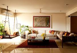 Simz Corner My Philosophy Of A Home Indian Home Interior Indian Living Rooms Indian Living Room Design