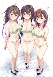 Hirari hentai videos, GIFs, and images | R34.app