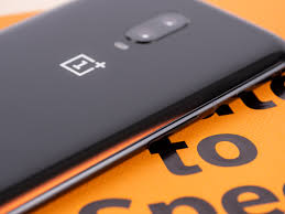 OnePlus 6T McLaren Edition im Test ...