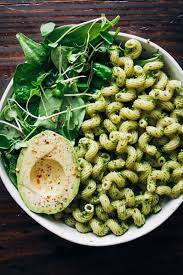 The Best Vegan Cabbage Pesto Diet Blog The Best Vegan Cabbage Pesto Blog Cabbage Diet Fastrecipe En 2020 Manger Sainement Recettes De Cuisine Idee Repas Sain