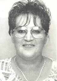 Fawn L. Wallace Obituary