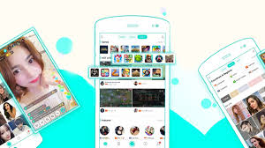 Here are some basic things you need to know to start your own live. What Is Bigo Live Live Streaming Why Is It Popular In Market