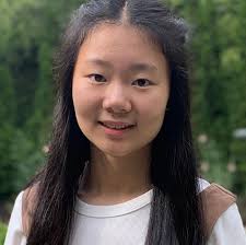 Allow us to introduce you to the winners of the 2024-25 Keller Concerto  Competition! Each year, student musicians age 22 and under audition for the  chance to perform as a soloist with