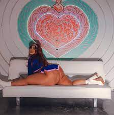 Realbooru - Free Porn Videos and Movies - XXX Teens