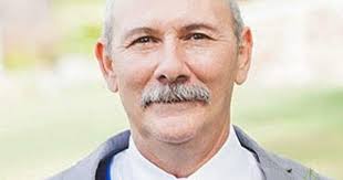 Ricky L. “Rick” Beck (1954-2023)