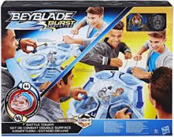 Maybe you would like to learn more about one of these? Los 5 Mejores Estadios Beyblade Guia Expertos 2021