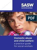 Rowena Temple's Instagram, Twitter & Facebook