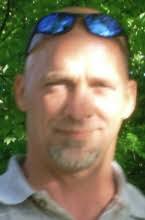 Obituary information for Charles Eldon Brown, Jr.