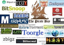 Torrents get a bad rap, but there are plenty of legitimate and legal reasons for downloading them. Torrent Sites Best Torrent Websites Updated 2018