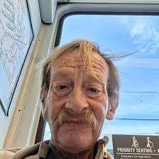 Saturday promises to be a big day of letting the administration “we're mad  as hell and can't take it anymore!” Find a rally closest to  you!👍🇺🇸👍🇺🇸👍🇺🇸👍