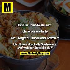 pin von bianca schmidt auf made my day witzige bilder spruche witzige spruche lustige spruche bilder