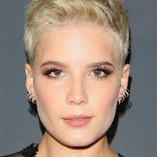 Halsey Movies and TV Shows