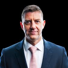 Executive Leadership