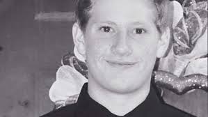 Health report shows increase in thoughts of suicide among Utah youth