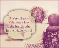 We did not find results for: Happy Valentine S Day Brother Funny Novocom Top