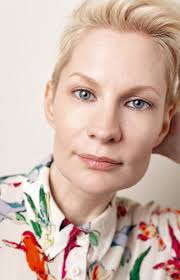 True Blue (Short 2021)