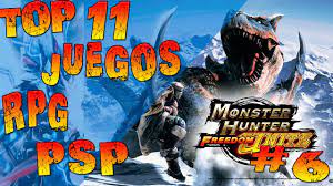 Check spelling or type a new query. Top 11 Los Mejores Juegos De Rpg Para Psp Link De Descarga 6 Youtube