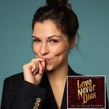 Anna Langner (@annalangna) • Instagram photos and videos