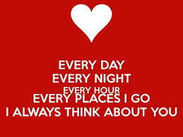 Thinking Of You Quotes Lovequotesmessages Thinking Of You Quotes Be Yourself Quotes Image Quotes